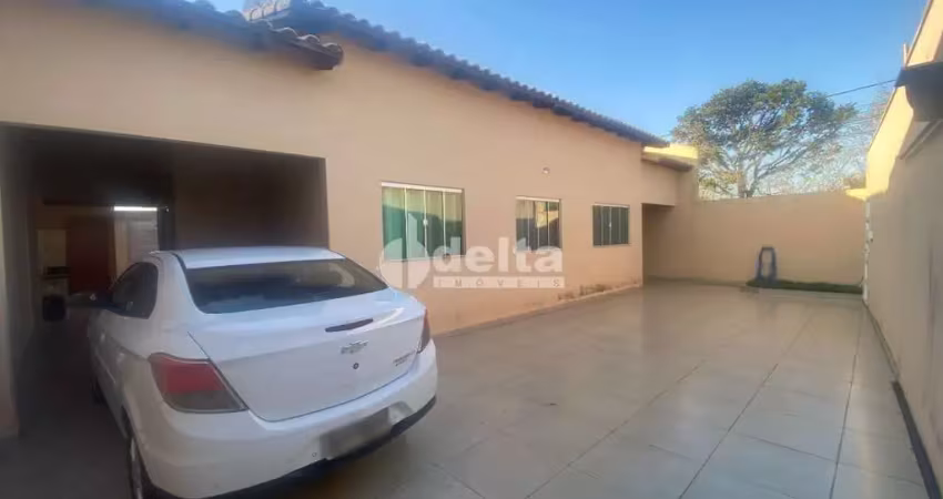 Casa residencial disponível para venda no bairro jardim europa em uberlândia-mg