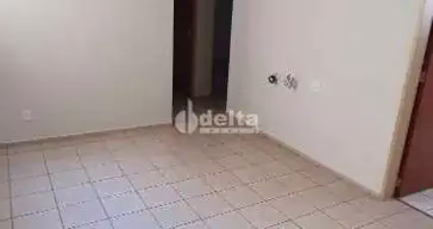 Apartamento disponível para Locação e Venda no bairro Tabajaras em Uberlândia-MG