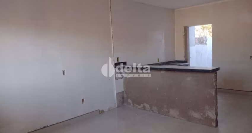 Apartamento disponível para venda no bairro Shopping Park em Uberlândia-MG