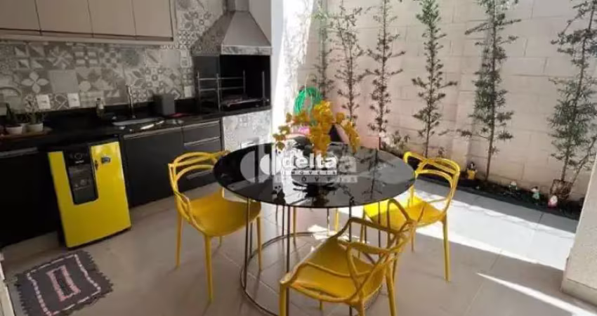 Casa no condomínio quality residence disponível para locação e venda em uberlândia-mg