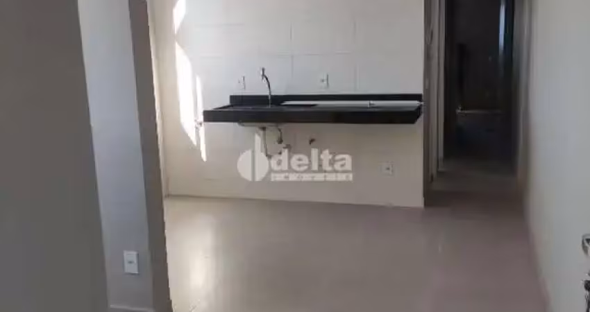 Apartamento disponível para venda no bairro brasil em uberlândia-mg
