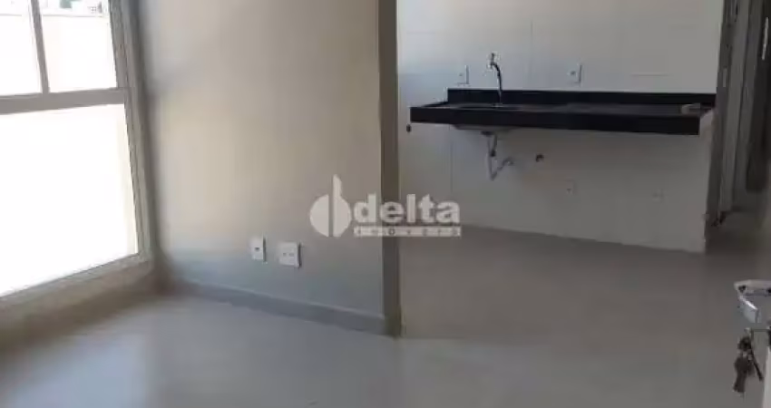 Apartamento disponível para venda no bairro brasil em uberlândia-mg