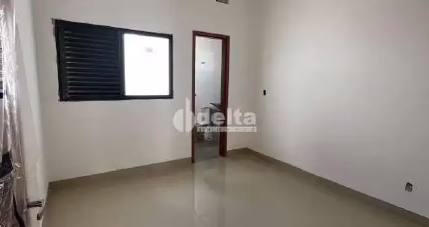 Casa residencial disponível para venda no bairro verde vida em uberlândia - mg.
