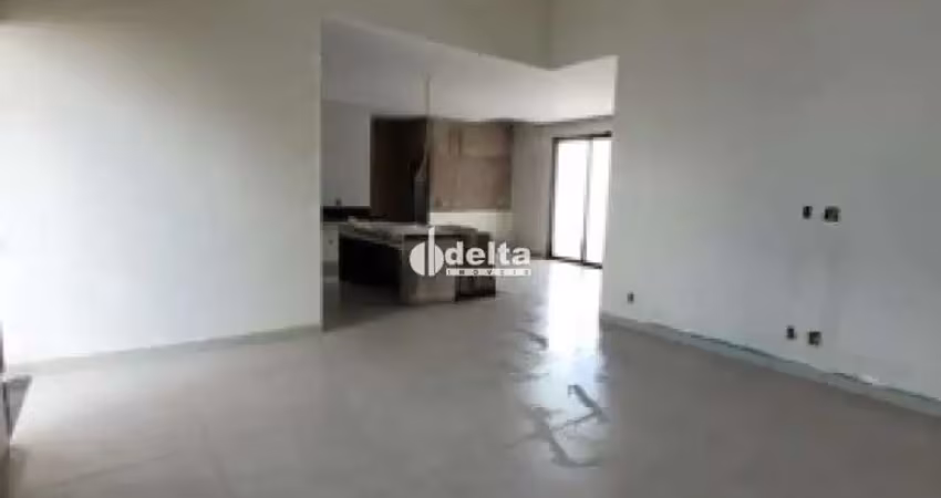 Casa residencial disponível para venda no bairro grand ville em uberlândia - mg.