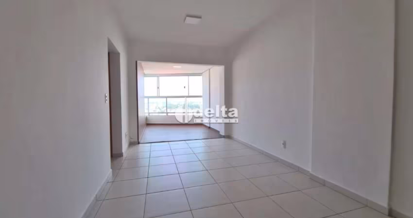 Apartamento disponível para venda no bairro Centro Uberlândia-MG
