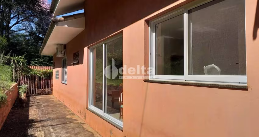 Chácara Residencial disponível para Venda no bairro Shopping Park em Uberlândia-MG
