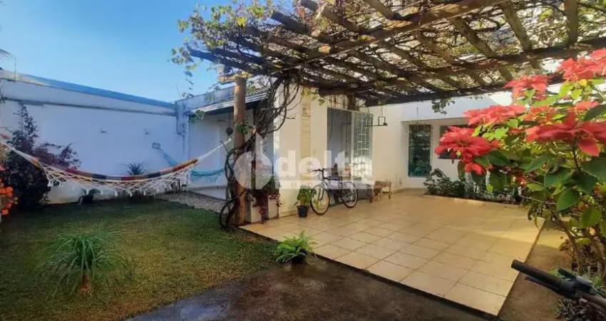 Casa residencial disponível para venda no bairro jardim holanda em uberlândia - mg.