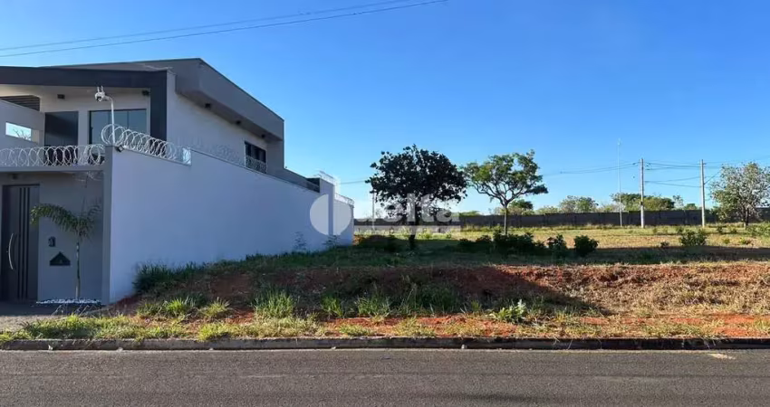 Terreno disponível para venda 360 m² no bairro jardim sul em uberlândia-mg