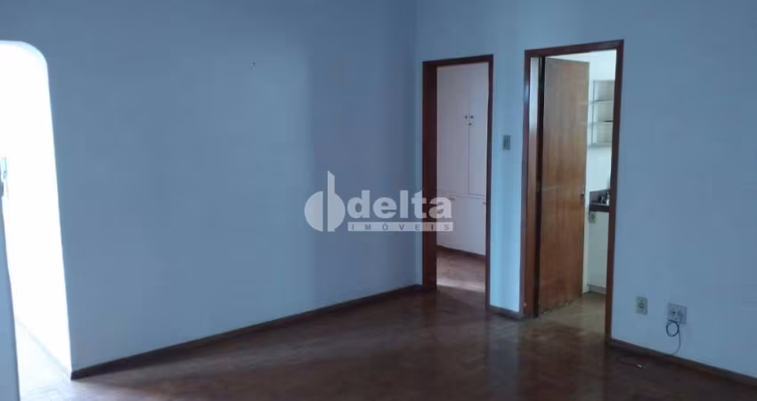 Apartamento disponível para venda no bairro Centro em Uberlândia-MG
