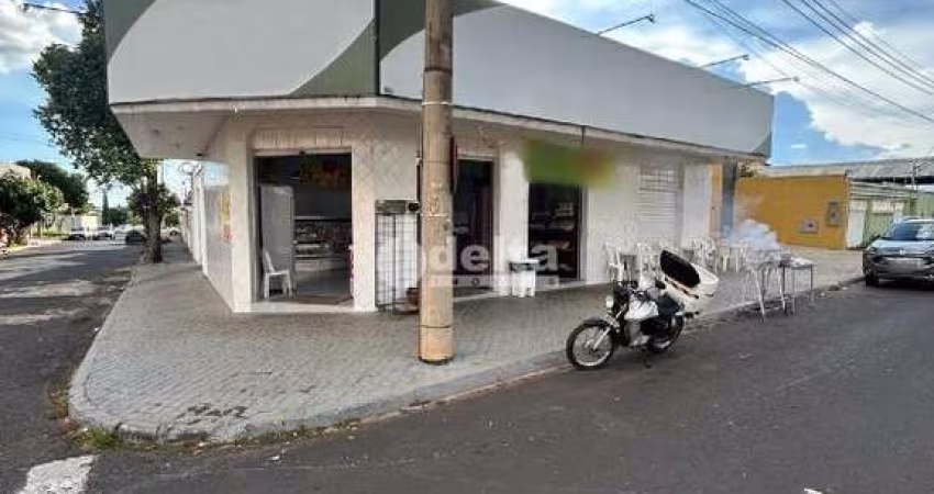 Loja Padrão em Uberlândia