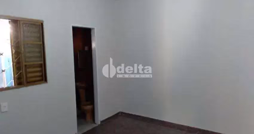 Casa residencial disponível para venda no bairro martins em uberlândia-mg