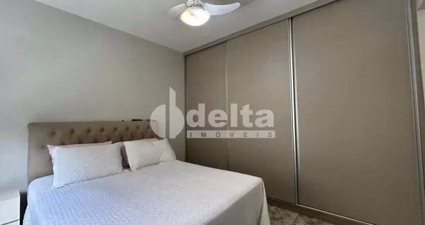 Casa residencial disponível para venda no bairro jaraguá em uberlândia-mg