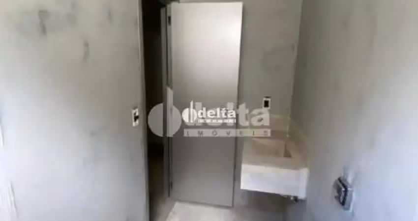 Casa no condomínio varanda sul disponível para venda em uberlândia-mg