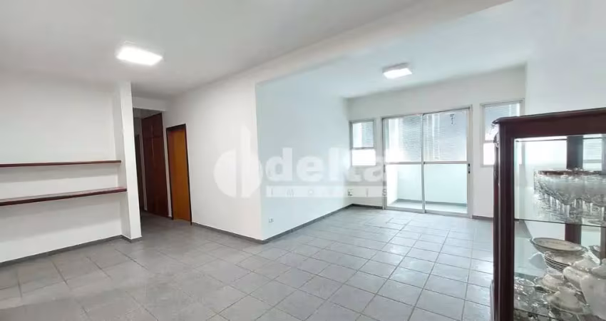 Apartamento disponível para venda no bairro Lidice Uberlândia-MG