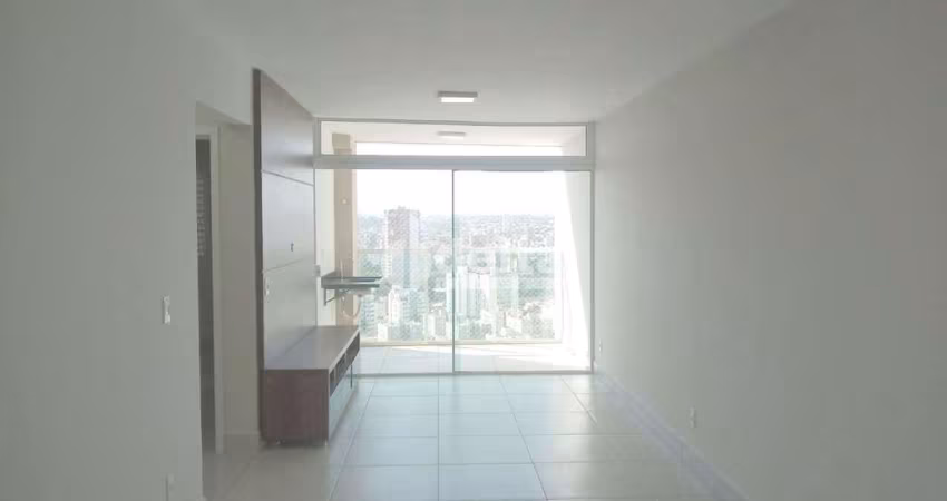 Apartamento disponível para venda no bairro Tubalina em Uberlândia-MG