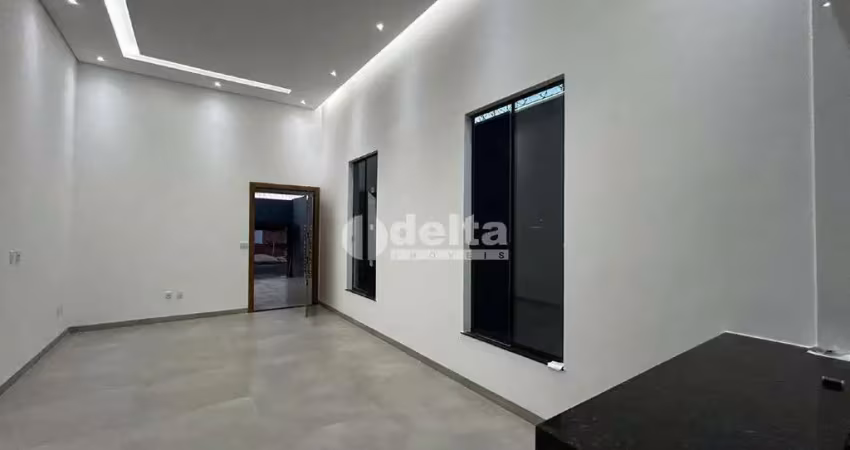 Casa residencial disponível para venda no bairro novo mundo em uberlândia-mg