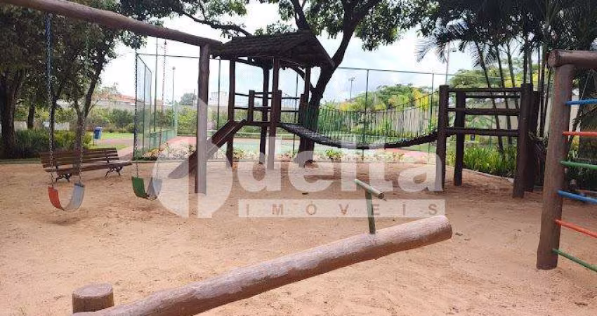 Casa no condomínio Reserva do Vale disponível para venda em Uberlândia-MG