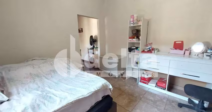 Casa Residencial disponível para venda no bairro Shopping Park em Uberlândia-MG.