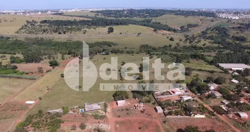 Chácara residencial disponível para venda no bairro parque das andorinhas em uberlândia-mg