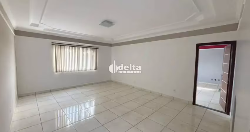 Casa residencial disponível para venda no bairro jardim patrícia em uberlândia-mg