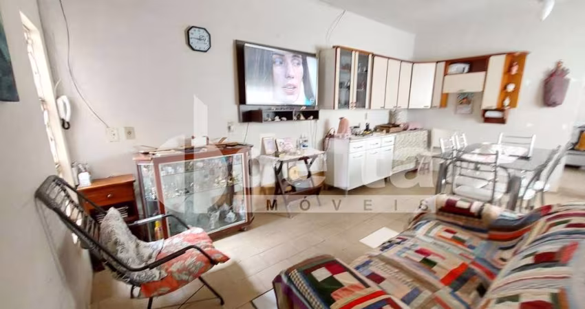 Casa residencial disponível para venda no bairro Luizote de freitas em Uberlândia MG