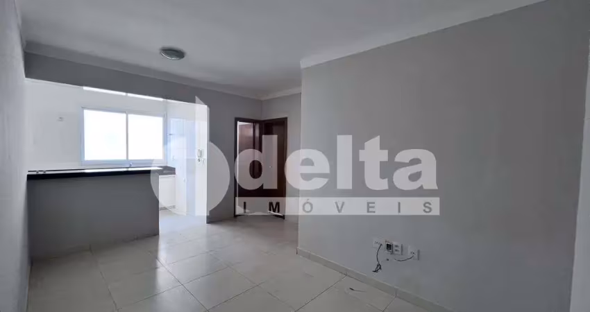 Apartamento disponível para venda no bairro novo mundo em uberlândia-mg