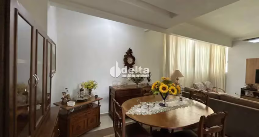 Apartamento disponível para venda no bairro santa mônica em uberlândia-mg
