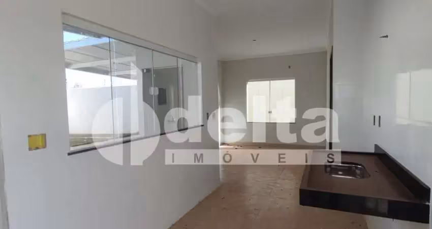 Casa residencial disponível para venda no bairro novo mundo em uberlândia-mg