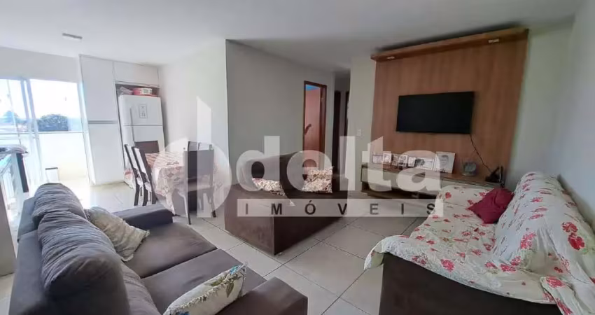 Apartamento disponível para venda no jardim das palmeiras uberlândia-mg