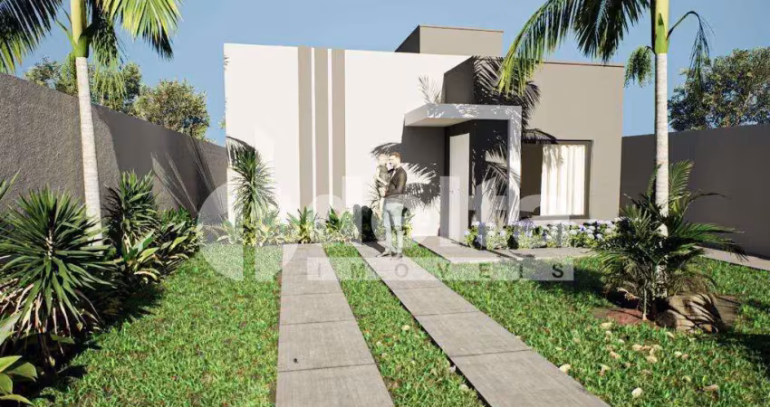 Casa residencial disponível para venda no bairro mansour em uberlândia-mg