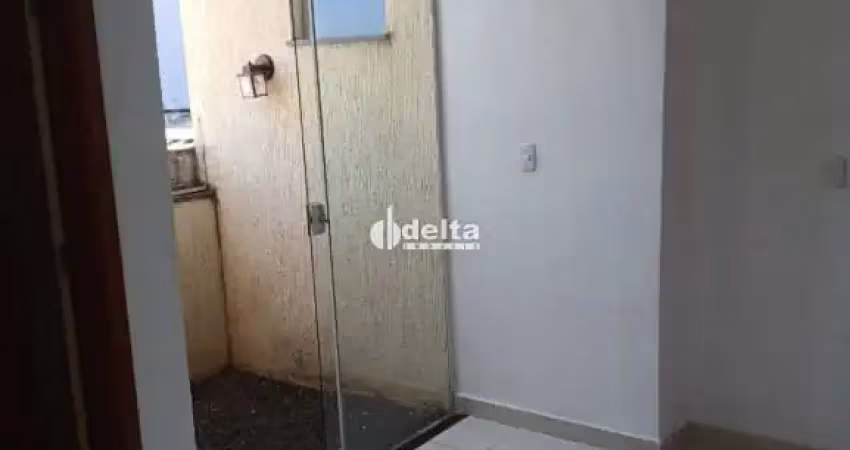 Apartamento disponível para venda no bairro jardim américa i em uberlândia-mg