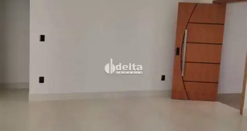 Casa residencial  disponível para venda no bairro novo mundo em uberlândia-mg