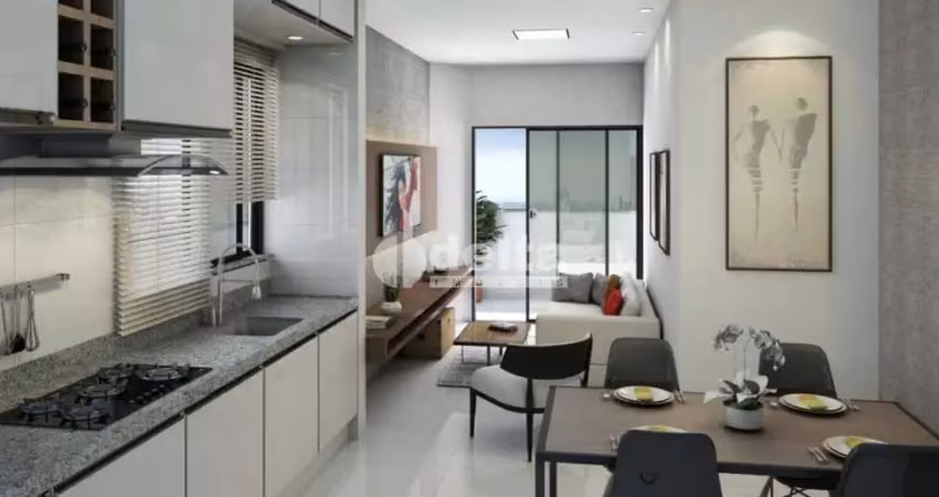 Casa residencial disponível para venda no bairro grand ville em uberlândia - mg.