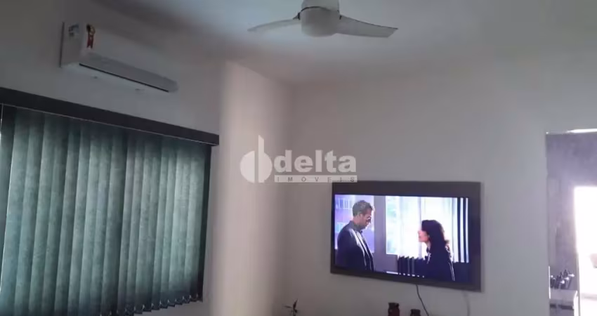 Casa residencial disponível para venda no bairro nova uberlândia em uberlândia-mg