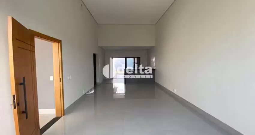 Casa residencial disponível para venda no bairro pampulha em uberlândia-mg