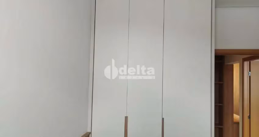 Casa residencial disponível para venda no bairro itapema sul em uberlândia-mg