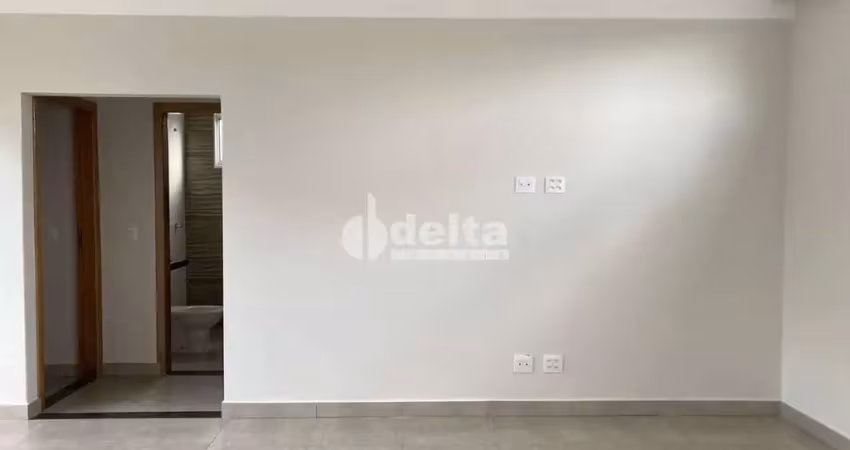 Casa residencial disponível para venda no bairro jardim canaã em uberlândia-mg