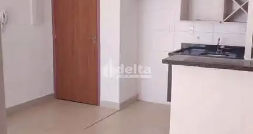 Apartamento disponível para venda no bairro aclimação em uberlândia-mg