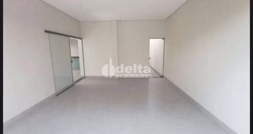 Casa disponível para venda no bairro novo mundo em uberlândia-mg