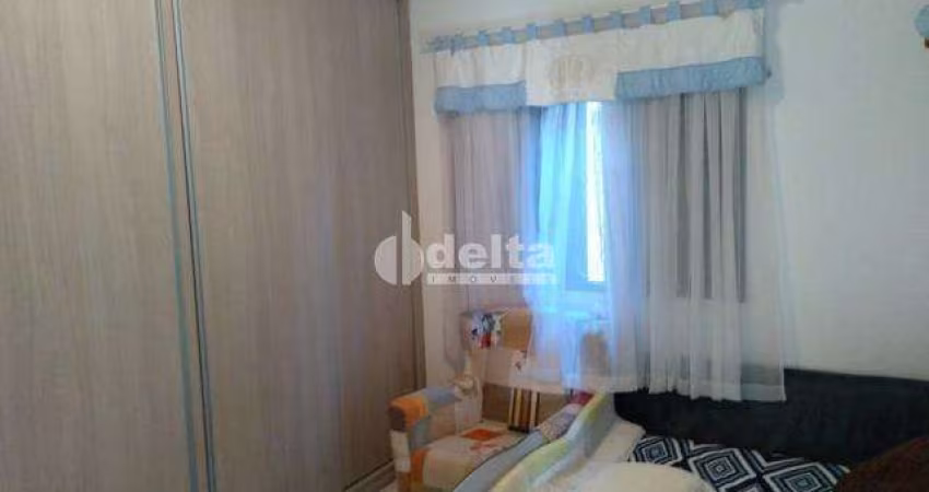 Casa residencial disponível para locação e venda no bairro Pampulha em Uberlândia-MG