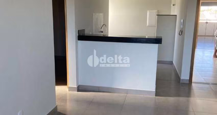 Apartamento disponível para venda no bairro Shopping Park em Uberlândia-MG