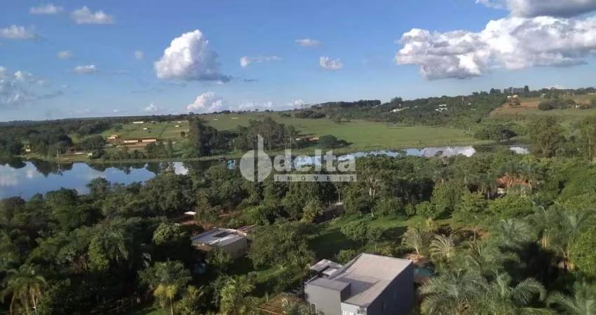 Chácara disponível para venda na Zona Rural de Uberlândia em Uberlândia-MG