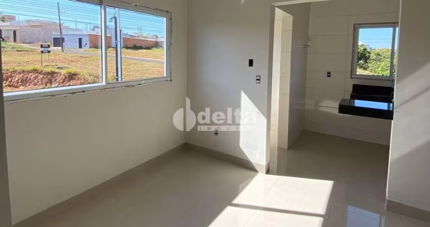 Apartamento disponível para venda no bairro Shopping Park em Uberlândia-MG