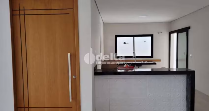 Casa residencial disponível para venda no bairro grand ville em uberlândia - mg.
