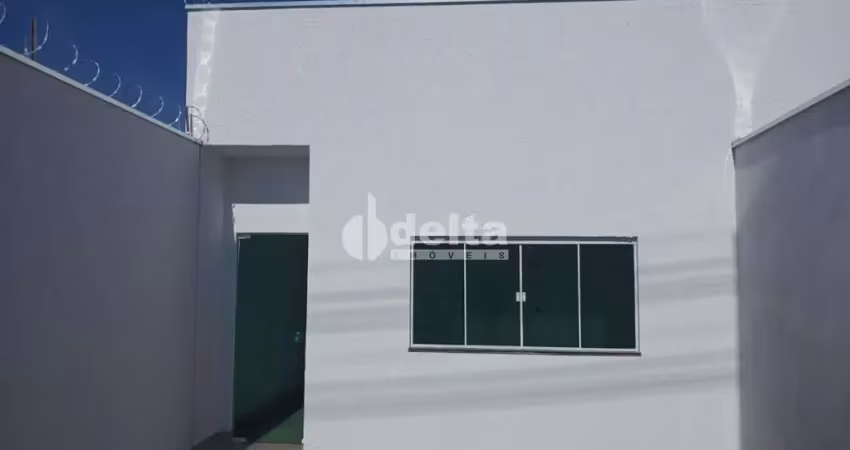 Casa disponível para venda no bairro novo mundo em uberlândia-mg