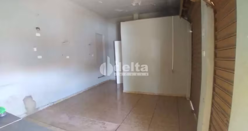 Casa residencial  disponível para venda no bairro tibery em uberlândia-mg.