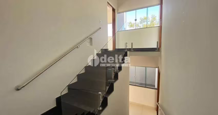 Apartamento disponível para venda no bairro vigilato pereira em uberlândia-mg