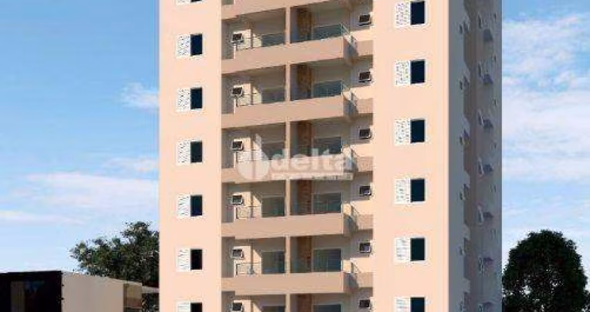 Apartamento Padrão em Uberlândia