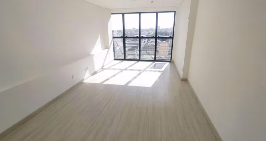 Sala Padrão em Uberlândia