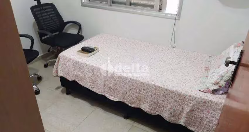 Apartamento disponível para venda no bairro santa mônica em uberlândia-mg